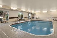 Country Inn & Suites by Radisson, Toledo, OH image 8
