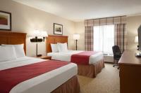 Country Inn & Suites by Radisson, Toledo South, OH image 1
