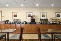 Country Inn & Suites by Radisson, Toledo South, OH image 2