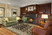 Country Inn & Suites by Radisson, Toledo South, OH image 4