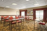 Country Inn & Suites by Radisson, Toledo South, OH image 5