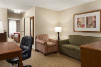 Country Inn & Suites by Radisson, Toledo South, OH image 6