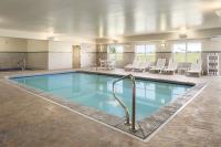 Country Inn & Suites by Radisson, Toledo South, OH image 7