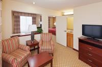 Country Inn & Suites by Radisson, Tulsa, OK image 3