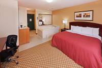 Country Inn & Suites by Radisson, Tulsa, OK image 4