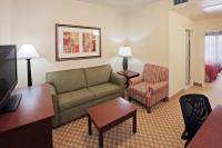 Country Inn & Suites by Radisson, Tulsa, OK image 6