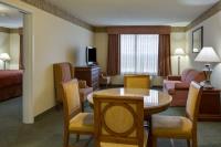 Country Inn & Suites by Radisson, Tinley Park, IL image 8