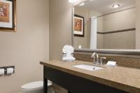 Country Inn & Suites by Radisson, Tampa Airport image 6