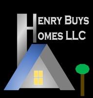 Henry Buys Homes LLC image 1