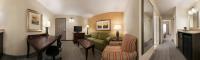 Country Inn & Suites by Radisson, Tampa Airport image 7