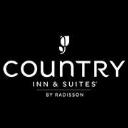 Country Inn & Suites by Radisson, Tulsa, OK logo