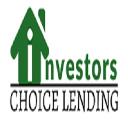 Investors Choice Lending logo