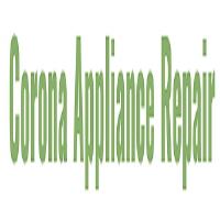Corona Appliance Repair image 1