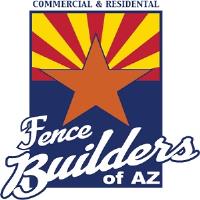 Fence Builders of Arizona image 3