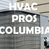 HVAC Pros Columbia image 3