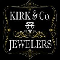 Kirk and Company Jewelers image 1