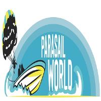 Parasail World Miami Beach image 1