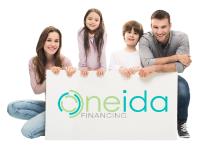 Oneida Financing image 1