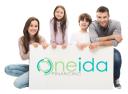 Oneida Financing logo