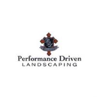 Performance Driven Landscaping image 1