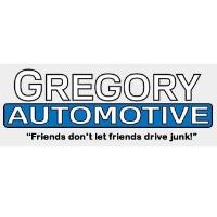 Gregory Automotive Group Inc. image 5