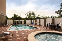 Country Inn & Suites by Radisson, Tampa Airport image 9