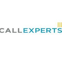 Call Experts image 1