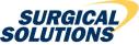 Surgical Solutions  logo