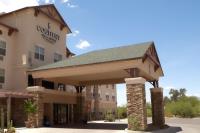 Country Inn & Suites By Carlson Tucson City Center AZ image 10