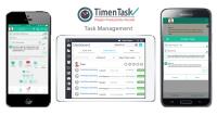 Sales Team Automation Tool – Tasker Software image 7