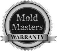 Mold Masters Neo image 5