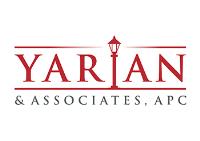 Yarian & Associates, APC image 1