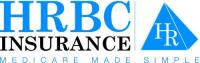 HRBC Insurance image 1