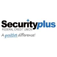 Securityplus Federal Credit Union image 1