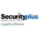 Securityplus Federal Credit Union logo