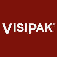 VisiPak image 1