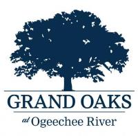 Grand Oaks at Ogeechee River Apartments image 1