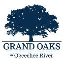Grand Oaks at Ogeechee River Apartments logo