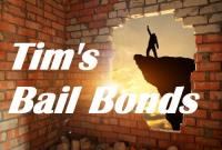 Tim's Bail Bonds image 1