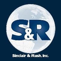 Sinclair & Rush, Inc. image 1