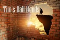 Tim's Bail Bonds image 3