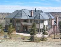 Beacon Restoration, LLC - Denver Roofing image 2