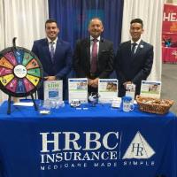 HRBC Insurance image 4