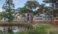 Grand Oaks at Ogeechee River Apartments image 4