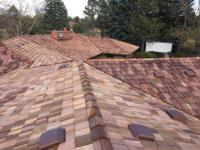 Beacon Restoration, LLC - Denver Roofing image 3