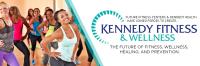 Kennedy Fitness & Wellness image 1