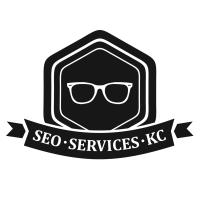 SEO Services KC image 1