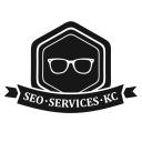 SEO Services KC logo