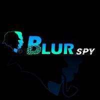 BlurSPY - Cell Phone Spy App image 3