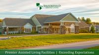 Brookfield Senior Living and Memory Care image 2
